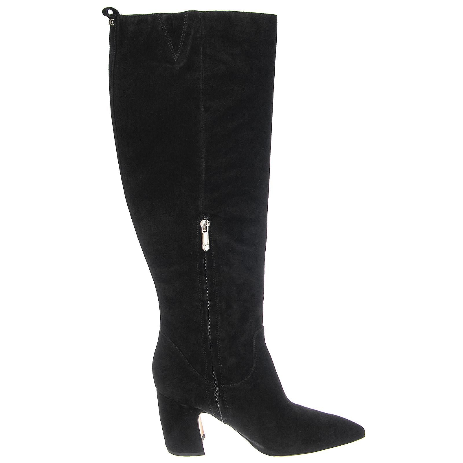  SESHAI-G0568L1001  SAM EDELMAN 