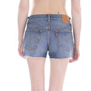 501 SHORT BACK TO YOUR HEART 32317-0073  LEVIS 