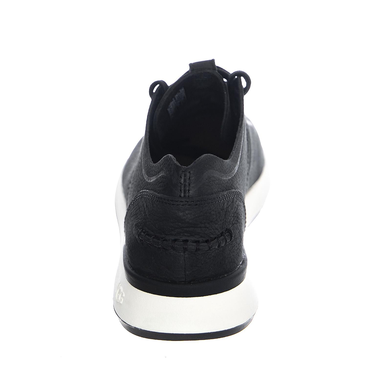  UGSLAYLABK1109539W  UGG 