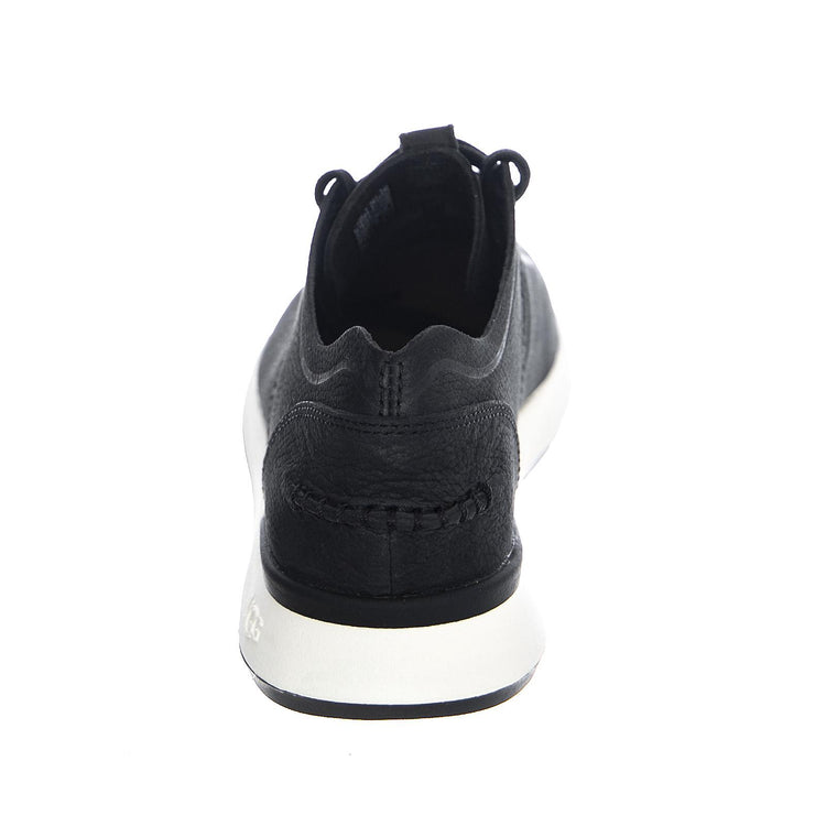  UGSLAYLABK1109539W  UGG 