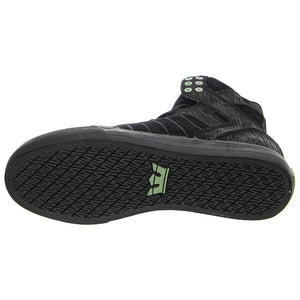  SKYTOP Black/Hedge-Black  SUPRA 