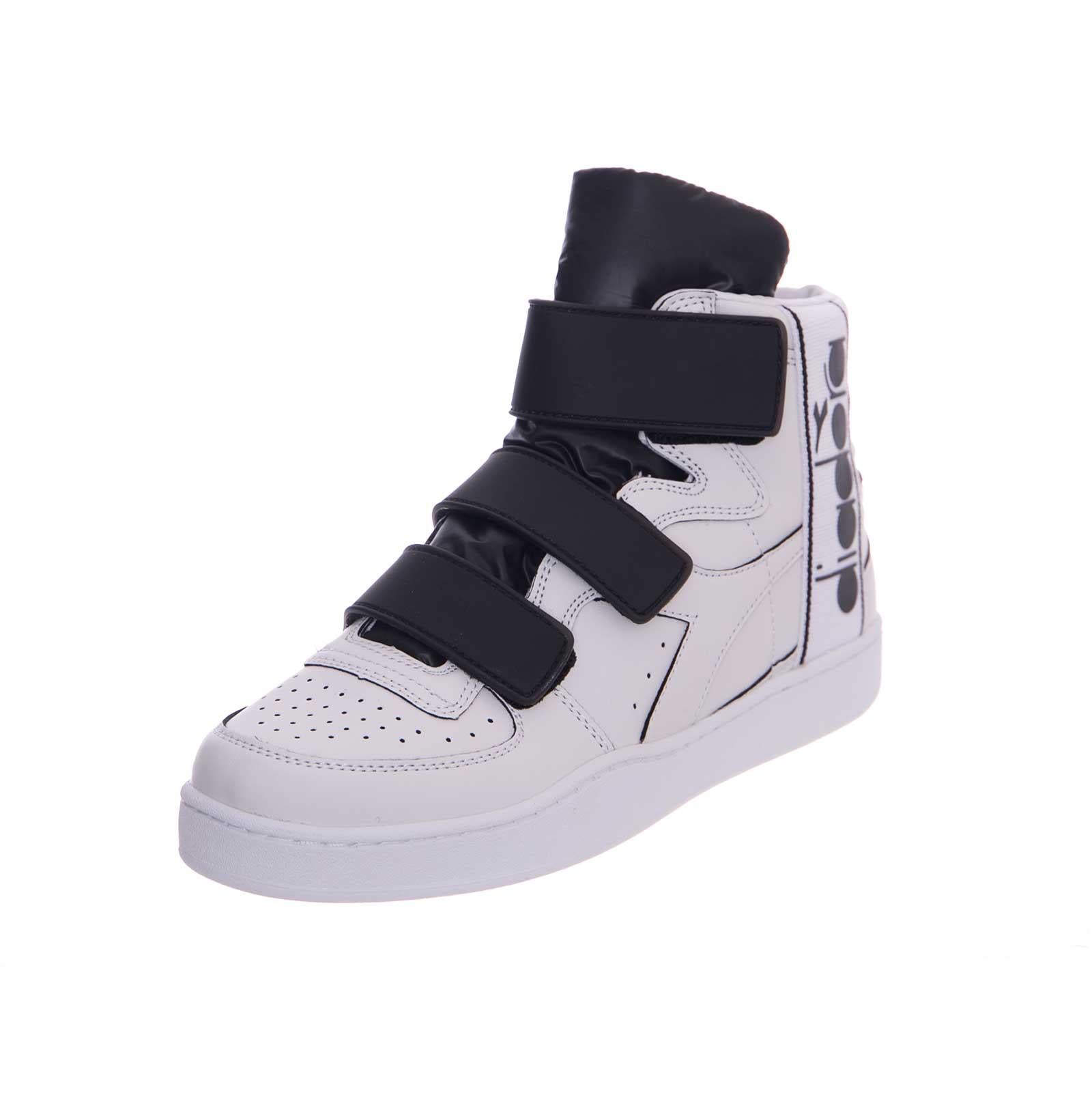  501.174390-C0351  DIADORA 