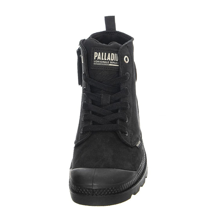  PAS97224-010-M  PALLADIUM 