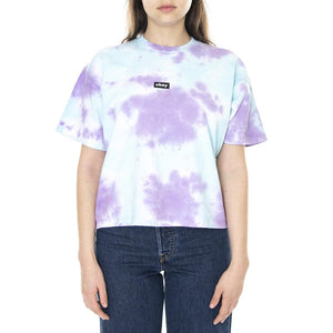  267711986-LAVS  OBEY 