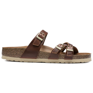  1017568  BIRKENSTOCK 