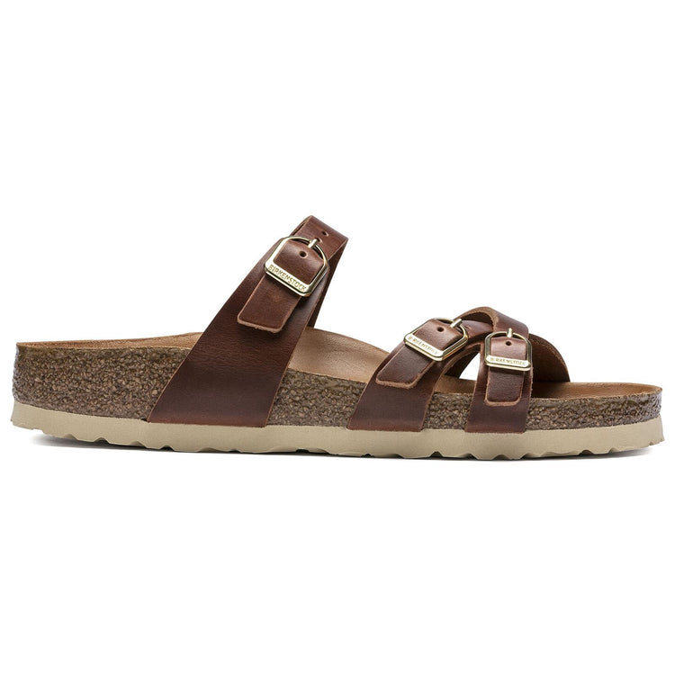  1017568  BIRKENSTOCK 