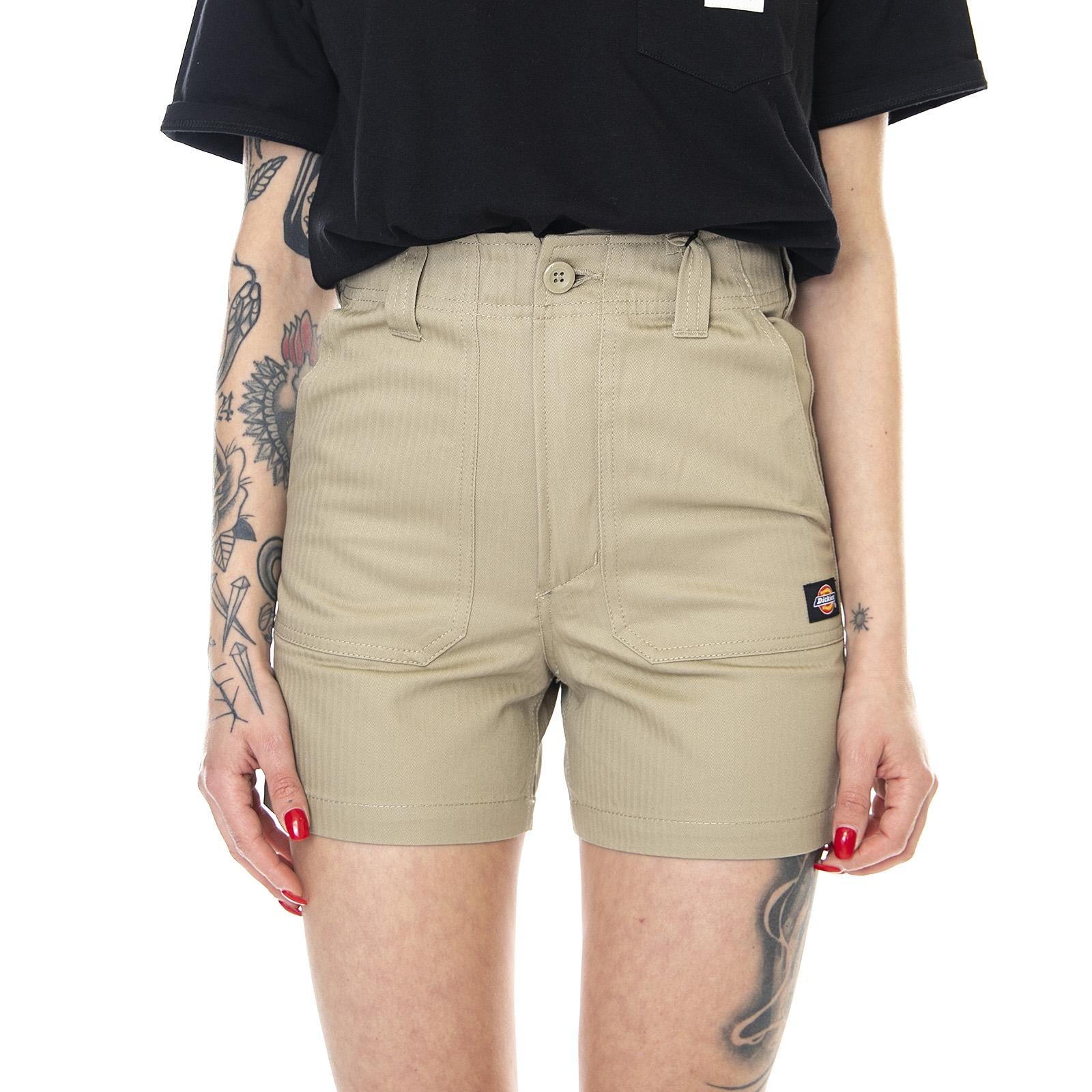  DK0A4XBXKHK1  DICKIES 