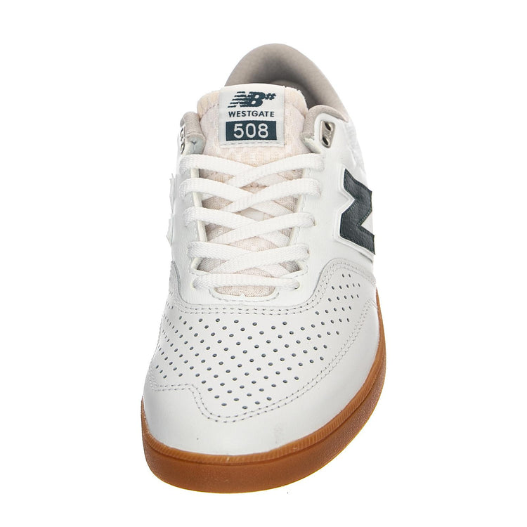  NM508RPT  NEW BALANCE 