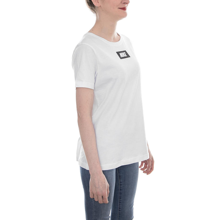 NIKE TEE FTW HOOK CREW AO2756  NIKE 