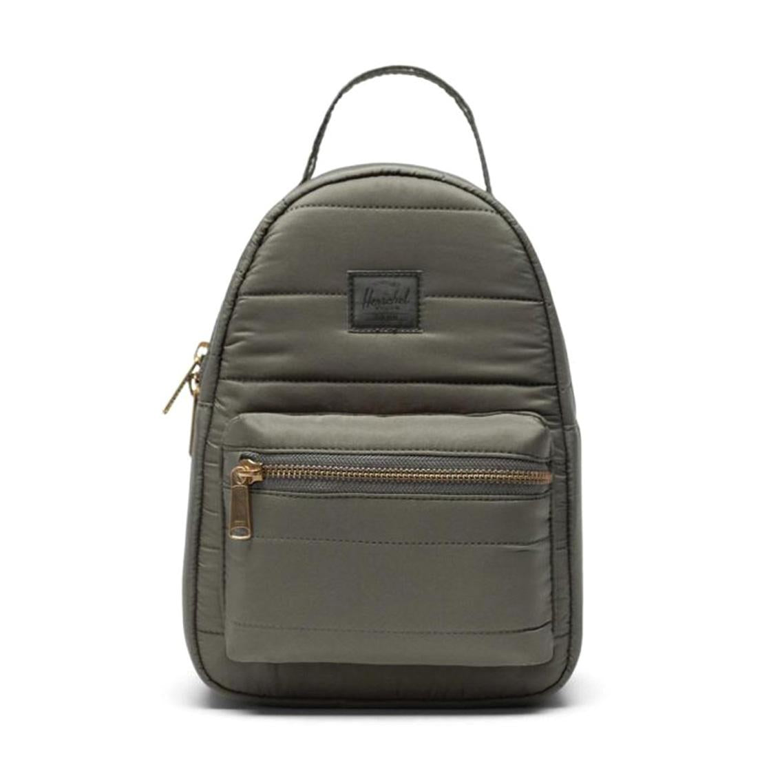  10501-03070-OS  HERSCHEL 