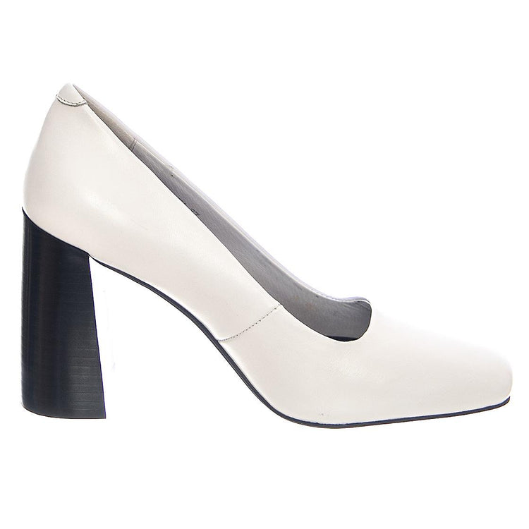  JCS5220901-WHI  JEFFREY CAMPBELL 