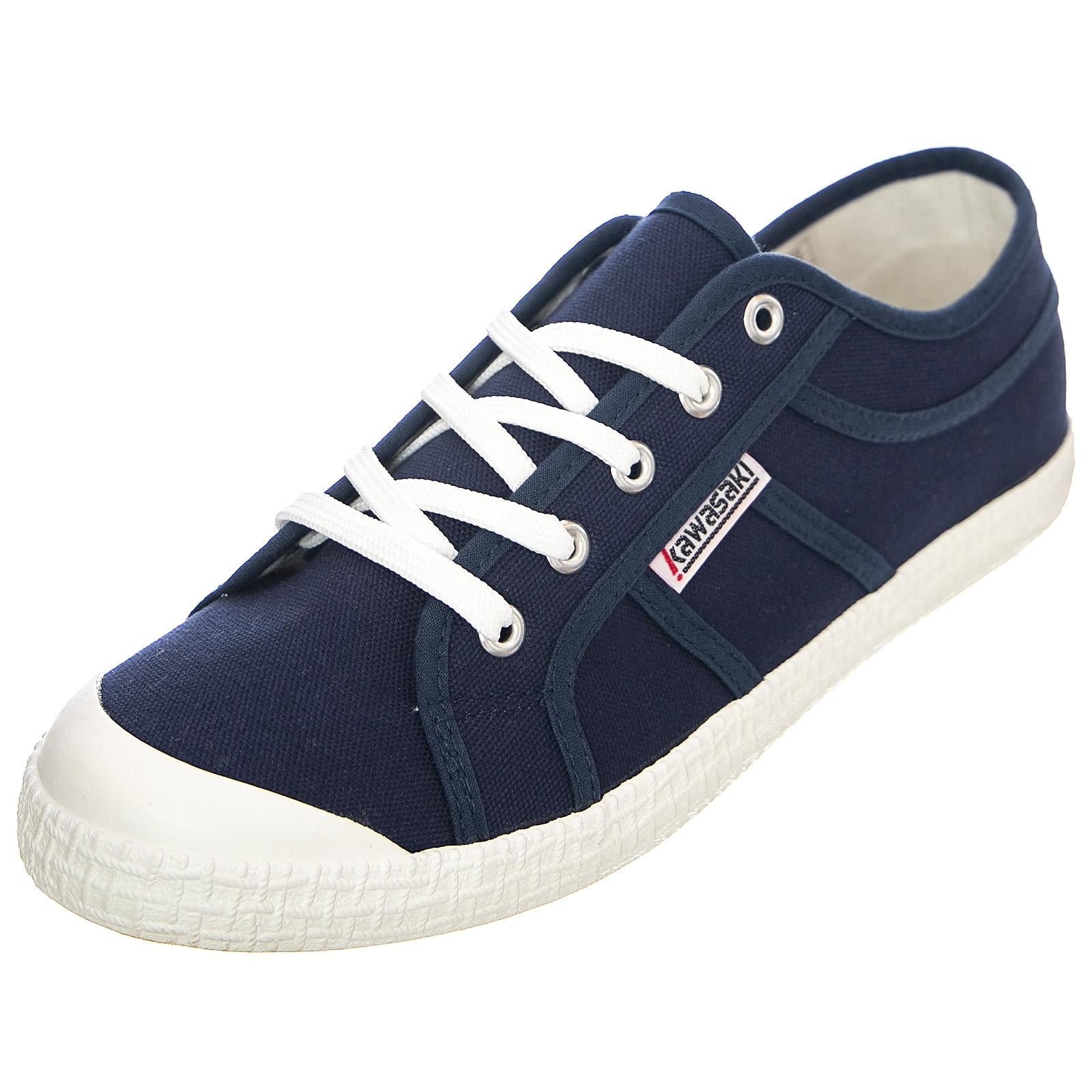  KWS202403-2002  KAWASAKI 