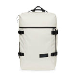 Travelpack - Sac à dos Tarp Cloth Blanc ACCESSOIRES EASTPAK