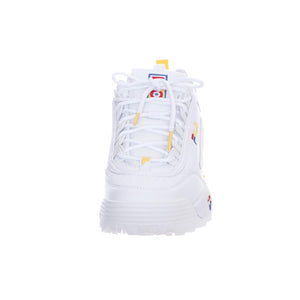  1010568.01Y  FILA 