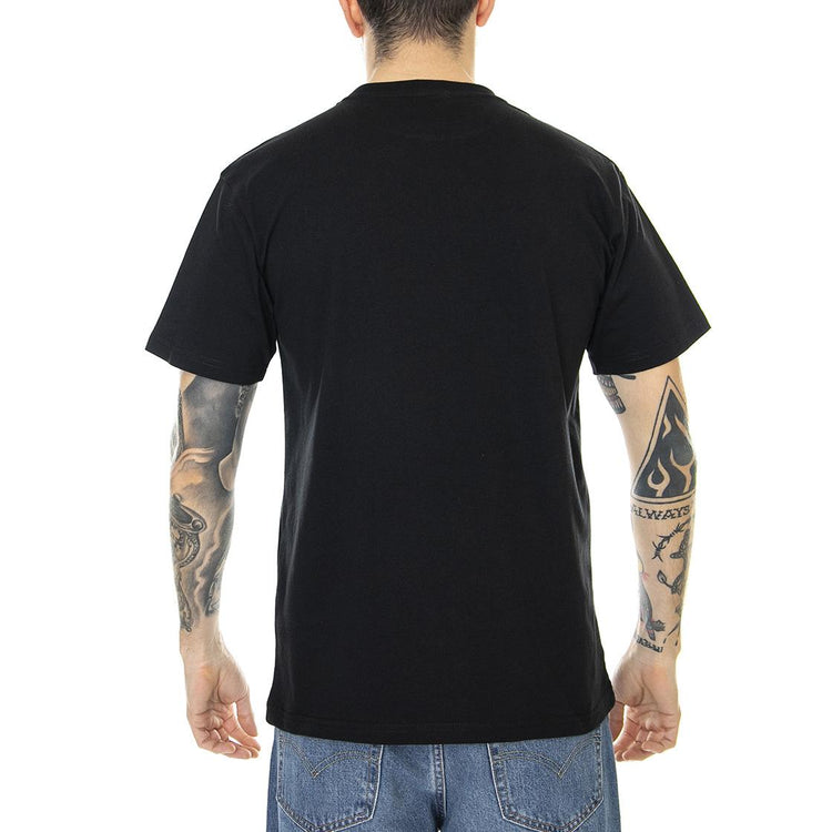  INA-TEE-6295  INDEPENDENT 