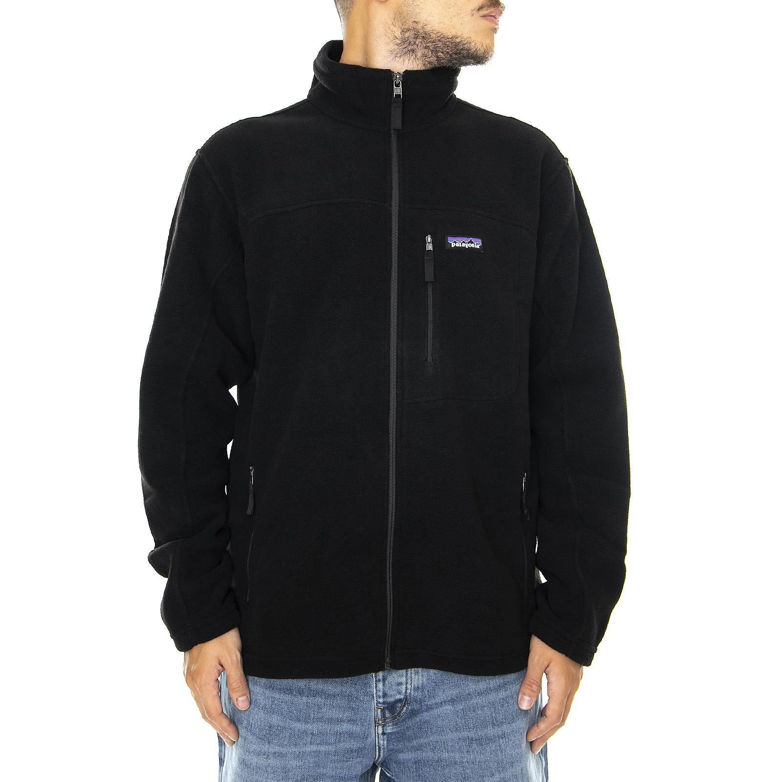  22990-BLK  PATAGONIA 