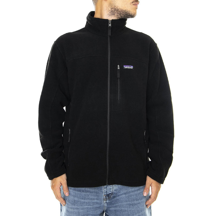  22990-BLK  PATAGONIA 