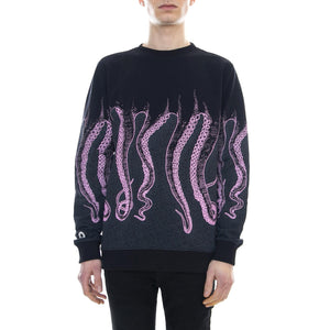  19SOSC04-BLACK-BARBERA  OCTOPUS 