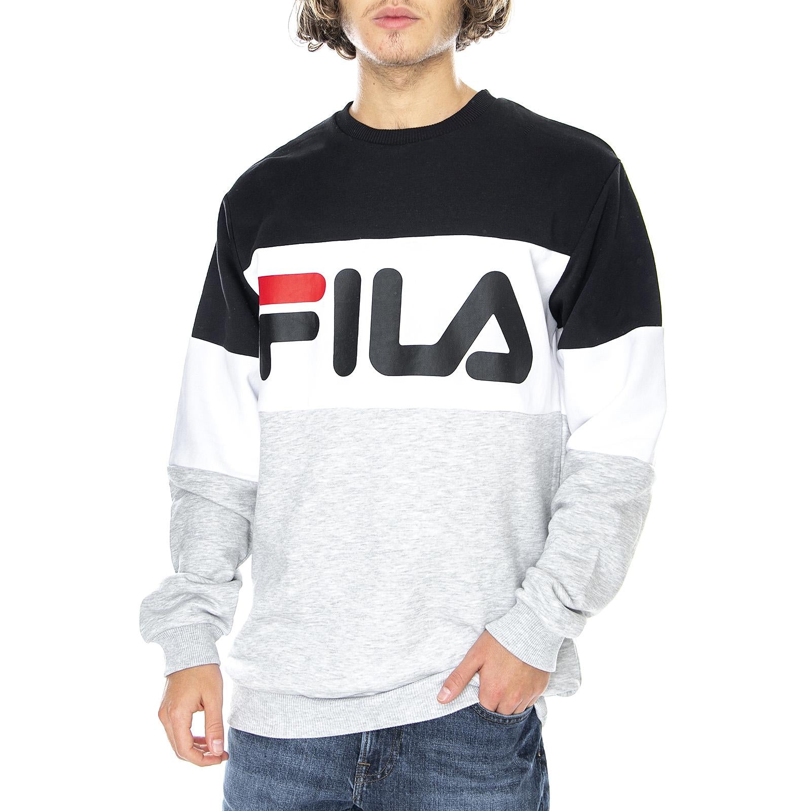  681255-I85  FILA 