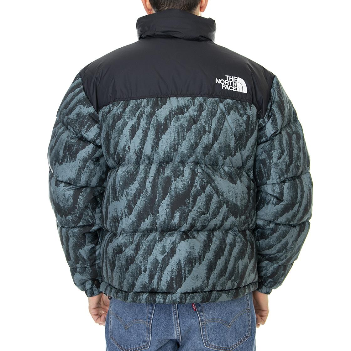  NF0A5IX429L1  THE NORTH FACE 