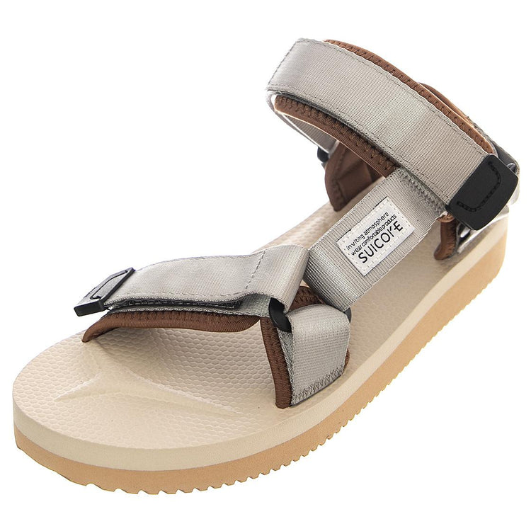  OG-022V2.-122  SUICOKE 