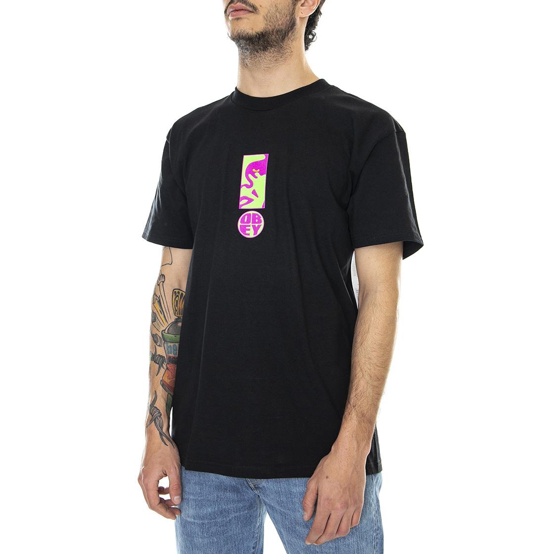  165262952-BLK  OBEY 