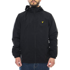  JK464V-Z865  LYLE & SCOTT 