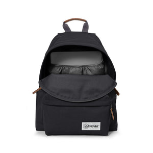 PADDED PAK R OPGRADE DARK EK62045P  EASTPAK 