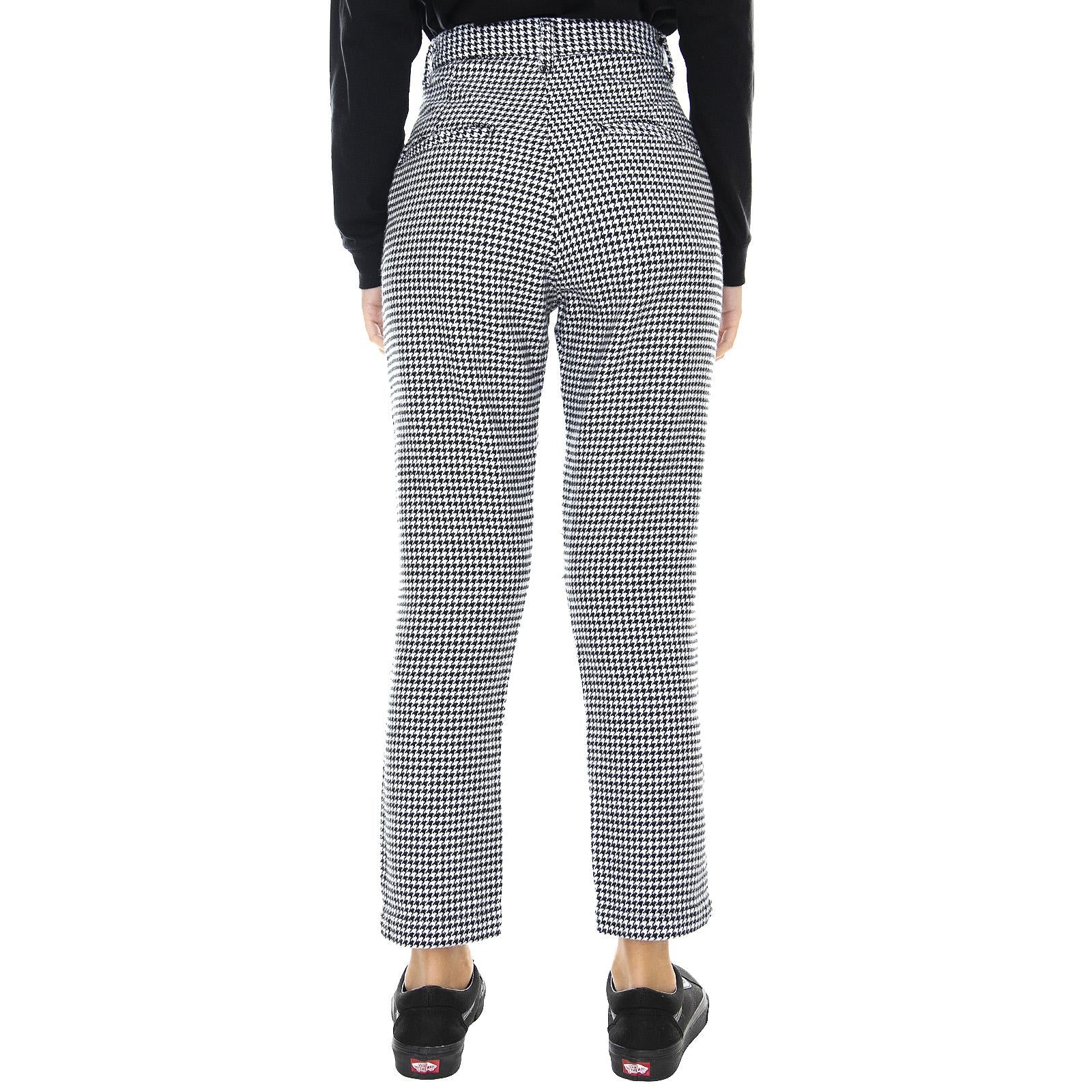  I027000.02.90.03  CARHARTT WIP 