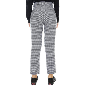  I027000.02.90.03  CARHARTT WIP 