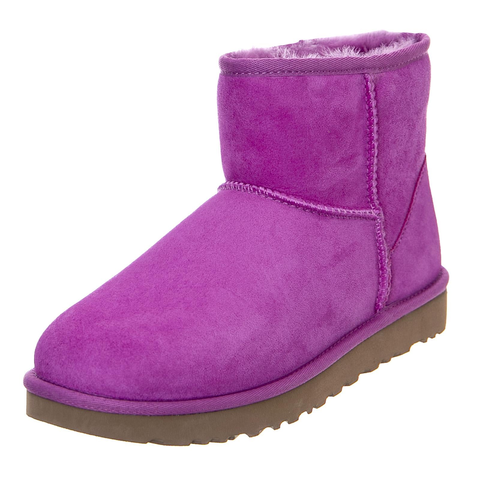  UGSCLMBOD1016222W  UGG 