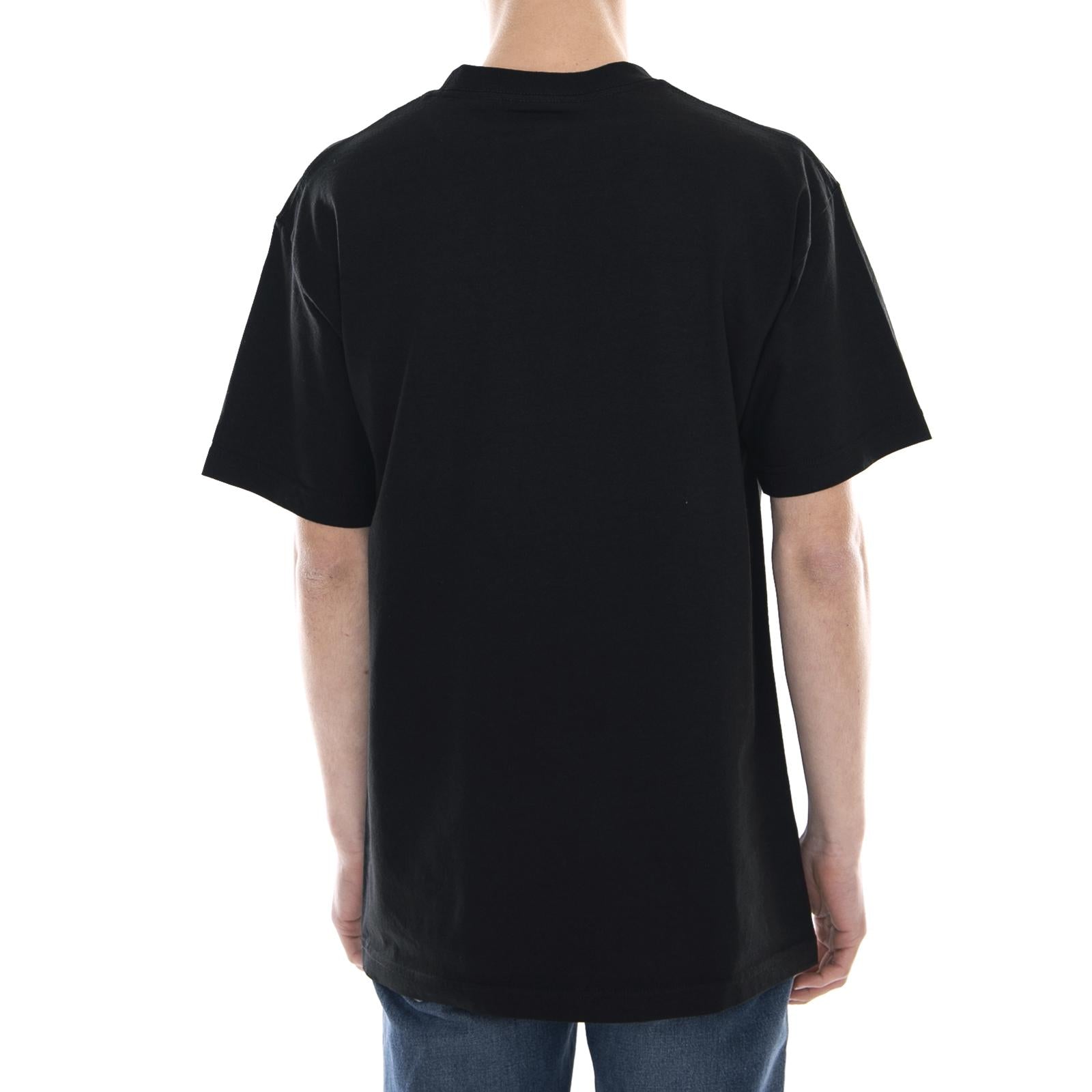  CTTS318001-BLK  CRAILTAP 