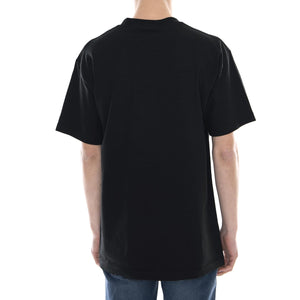  CTTS318001-BLK  CRAILTAP 
