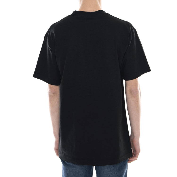  CTTS318001-BLK  CRAILTAP 