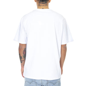  37406-WHI  PATAGONIA 