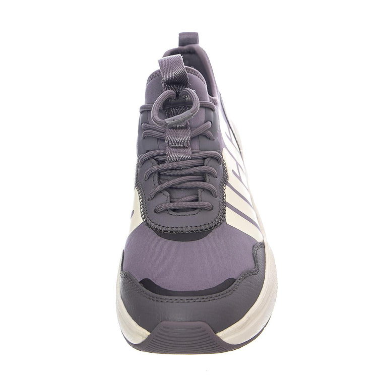  UGSLADAZESHA1114494W  UGG 