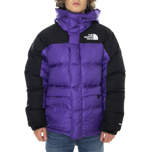  NF0A4QYXNL41  THE NORTH FACE 
