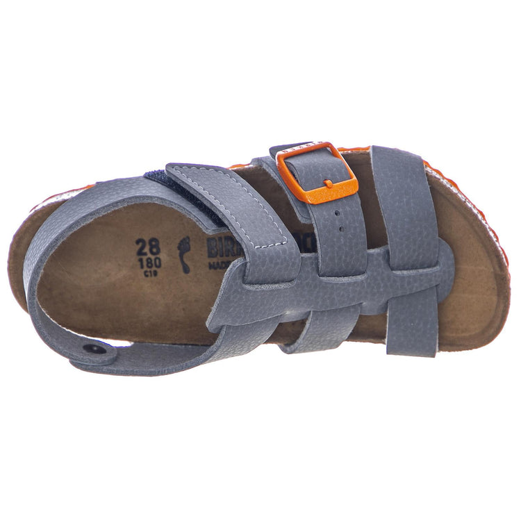  1015760  BIRKENSTOCK 