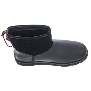  UGMCLTWPBK1017229M  UGG 