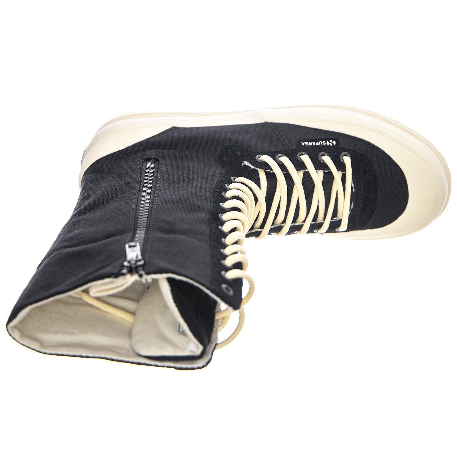  S111LKW-005  SUPERGA 