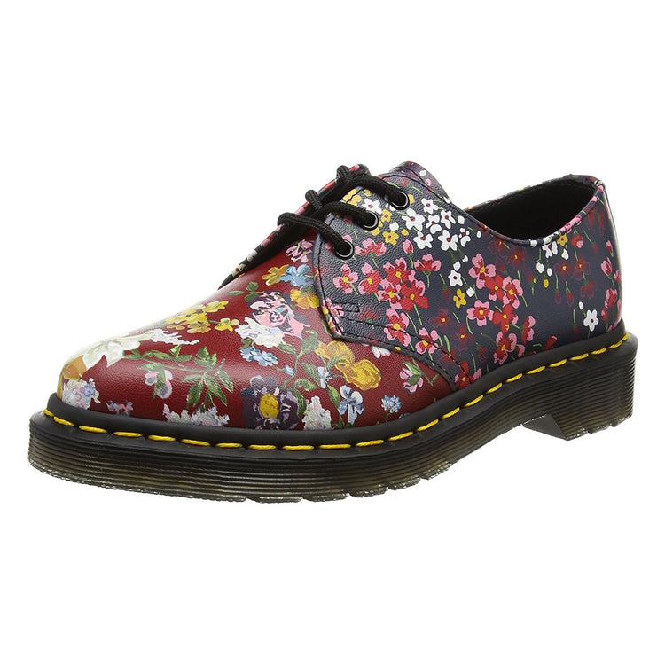 1461 MULTI FLORAL DMS1461MFLO22391102  DR.MARTENS 