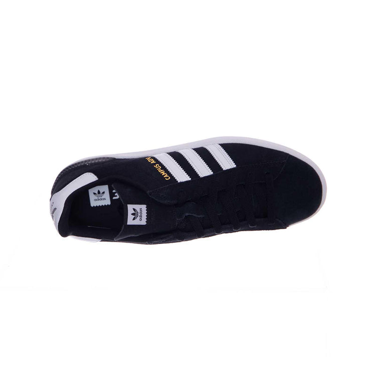  B22716  ADIDAS 