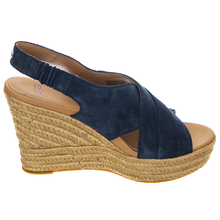  UGSCLAUDNSD1117327W  UGG 