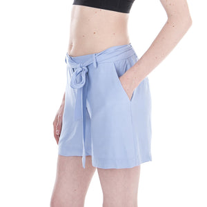 LEYLA SERENITY 166450468  MINIMUM 