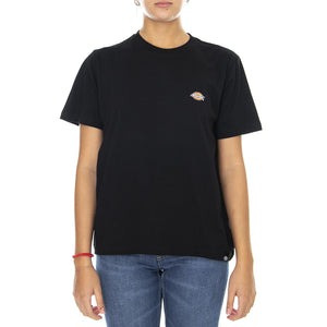  DK0A4TMYBLK1  DICKIES 