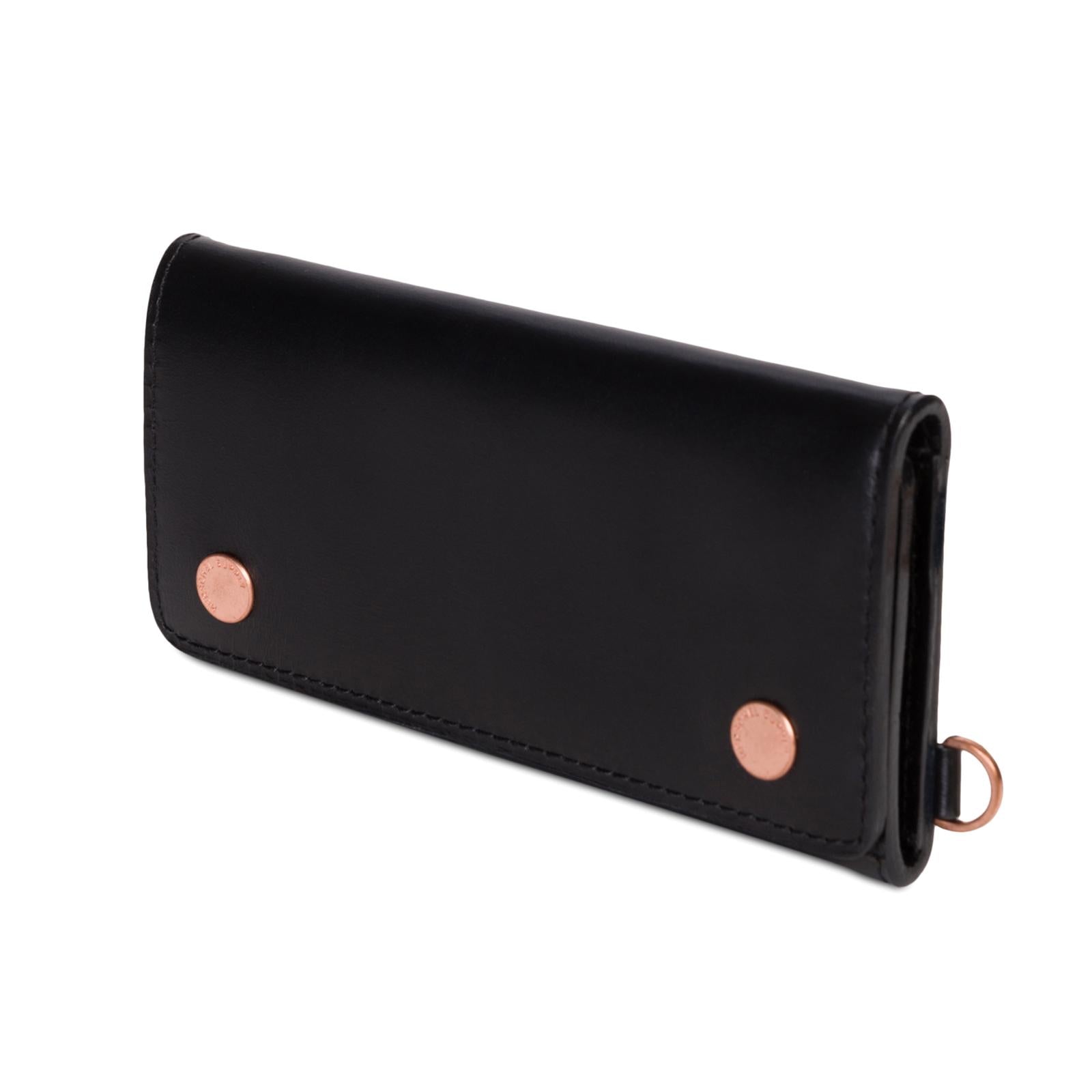  10393-01878-OS  HERSCHEL 