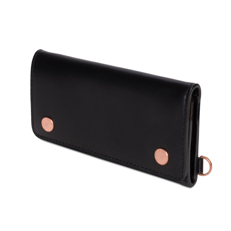  10393-01878-OS  HERSCHEL 