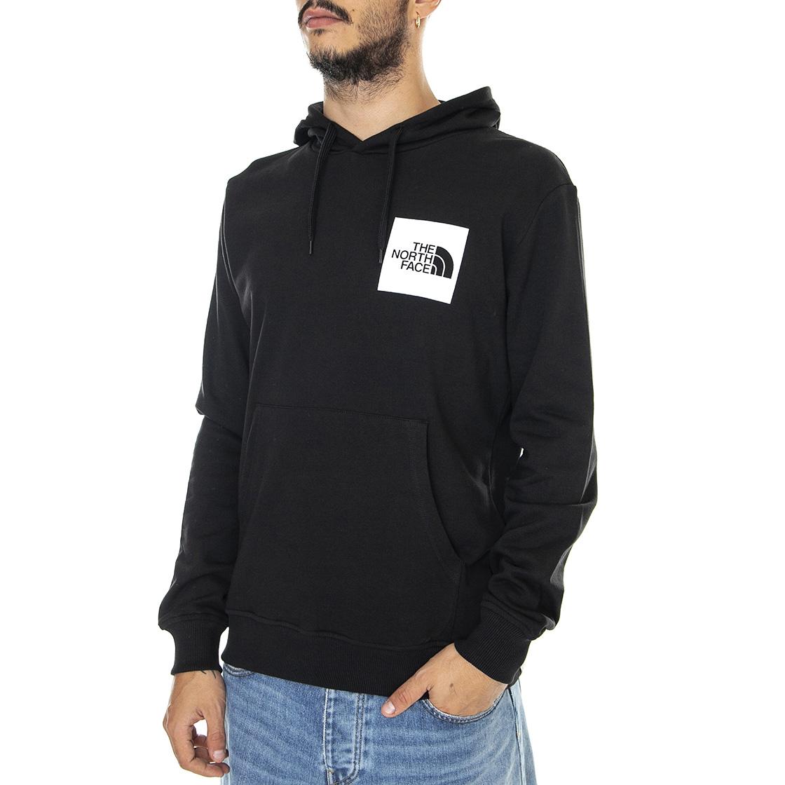  NF0A5ICXJK31  THE NORTH FACE 