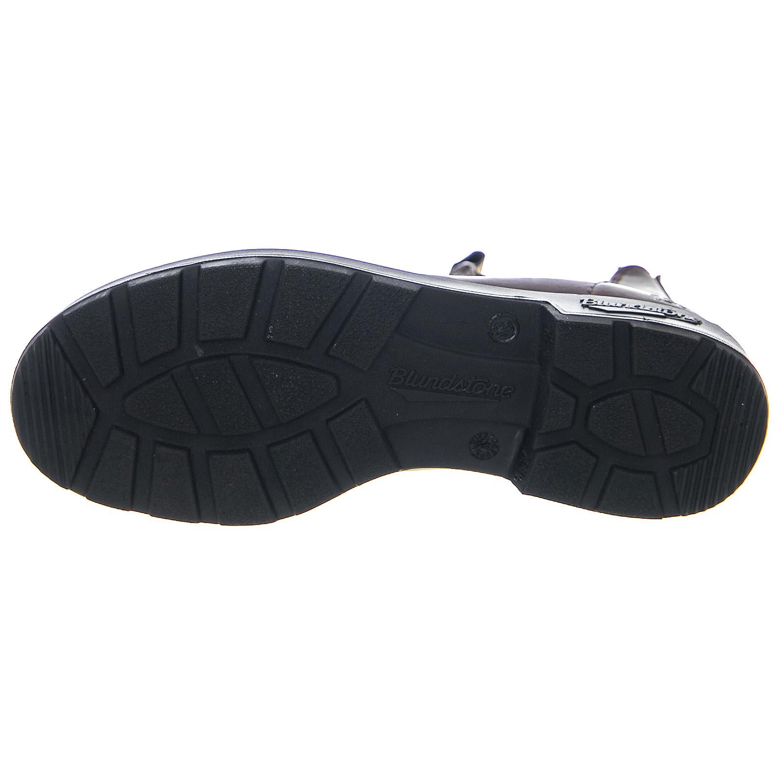  BCCAL0504-888-SS20  BLUNDSTONE 