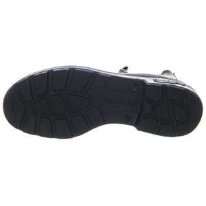  BCCAL0504-888-SS20  BLUNDSTONE 